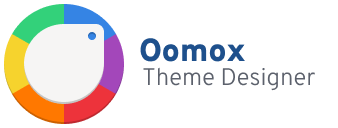 Oomox